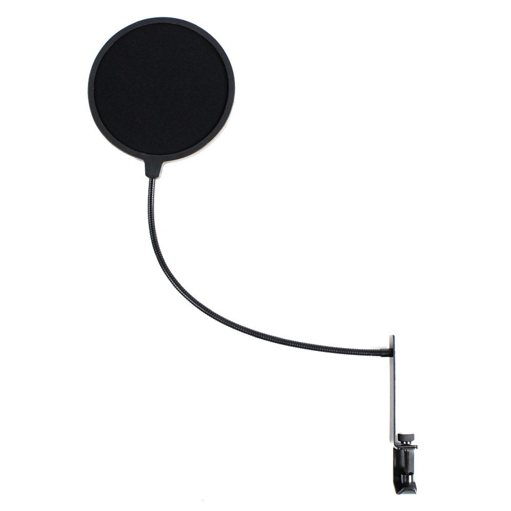 Devine Studio Vocal Accessoire bundel