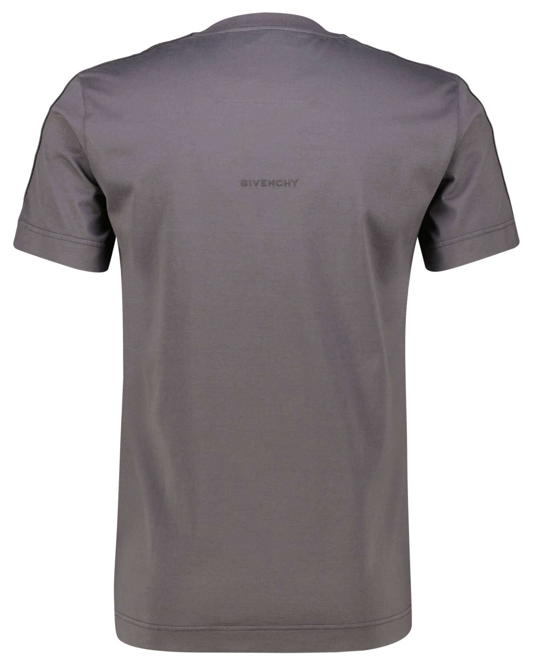Givenchy| Herren T-Shirt