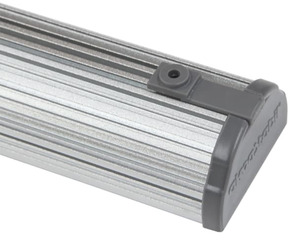 Akvastabil LED’s adapter til ophængning, 2 stk.