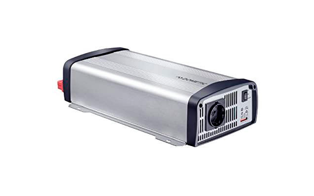 Dometic SinePower MSI1812TOE Wechselrichter 1800 W