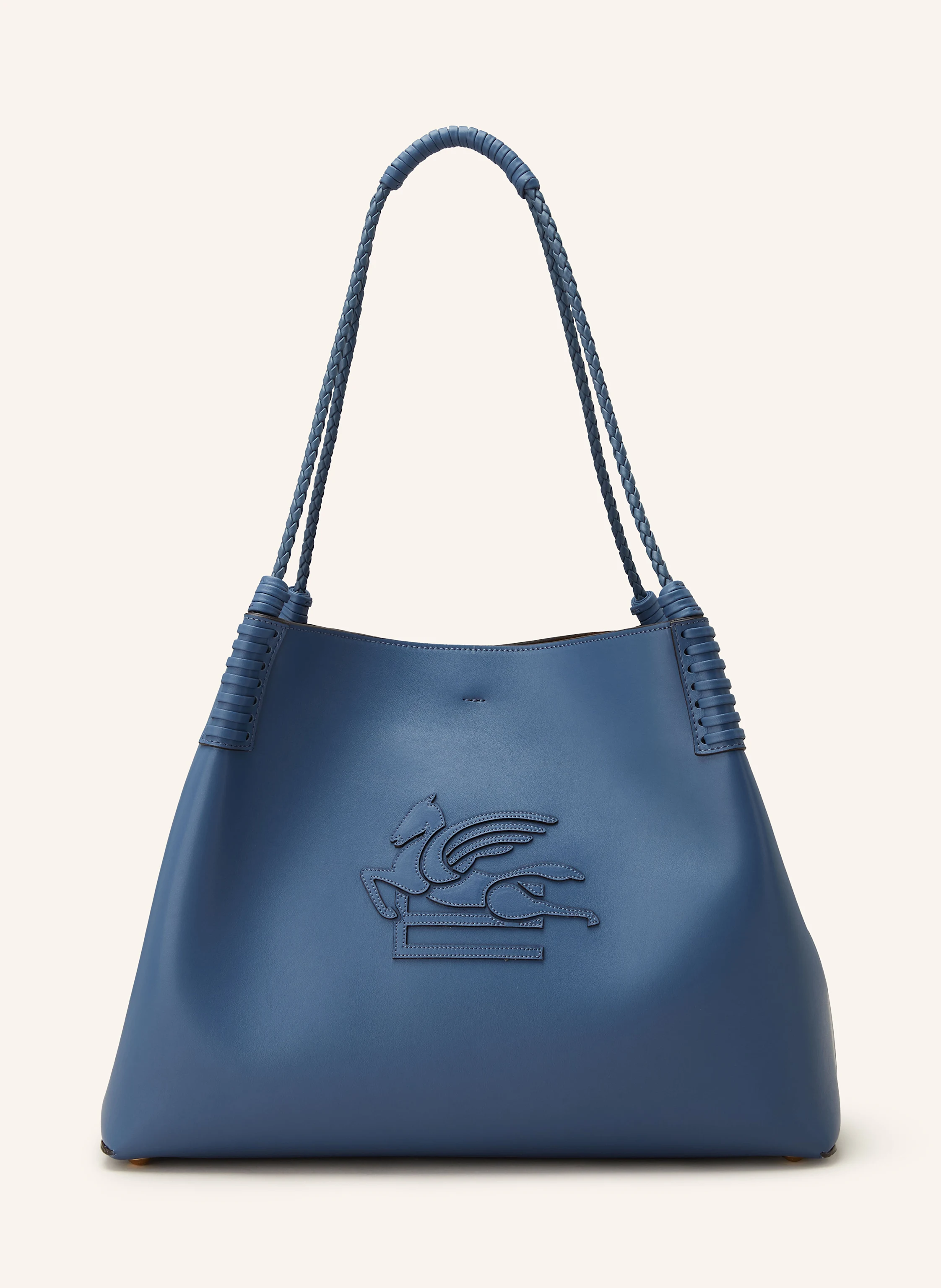 ETRO Shopper
