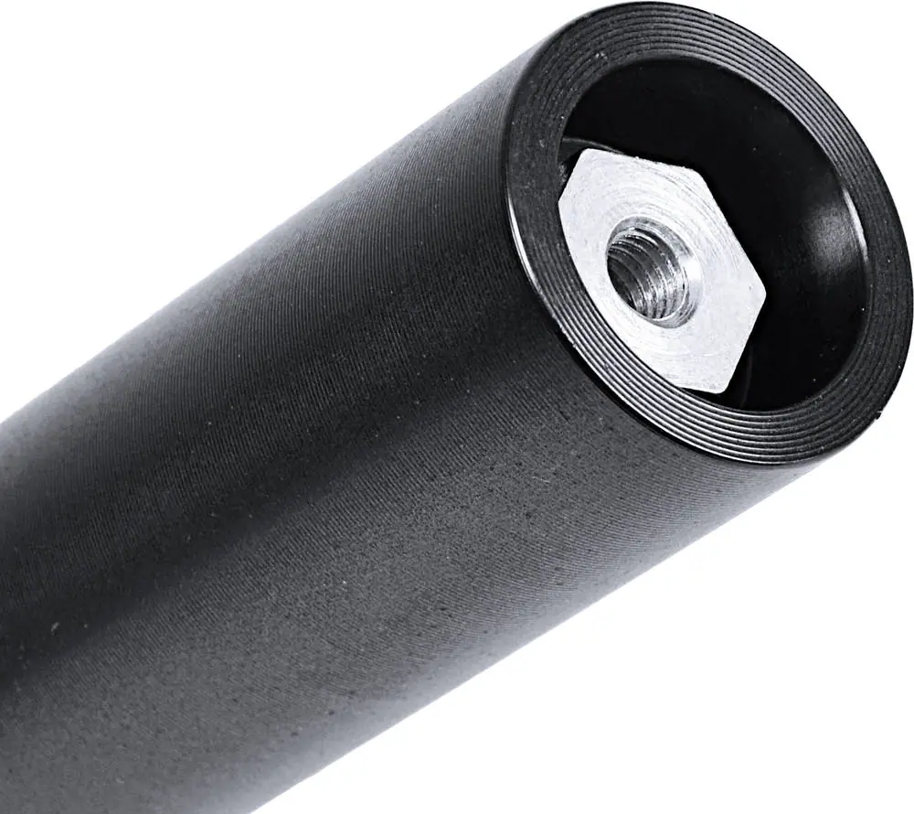 Apex Quantum Løbehjul Forgaffel | SkatePro