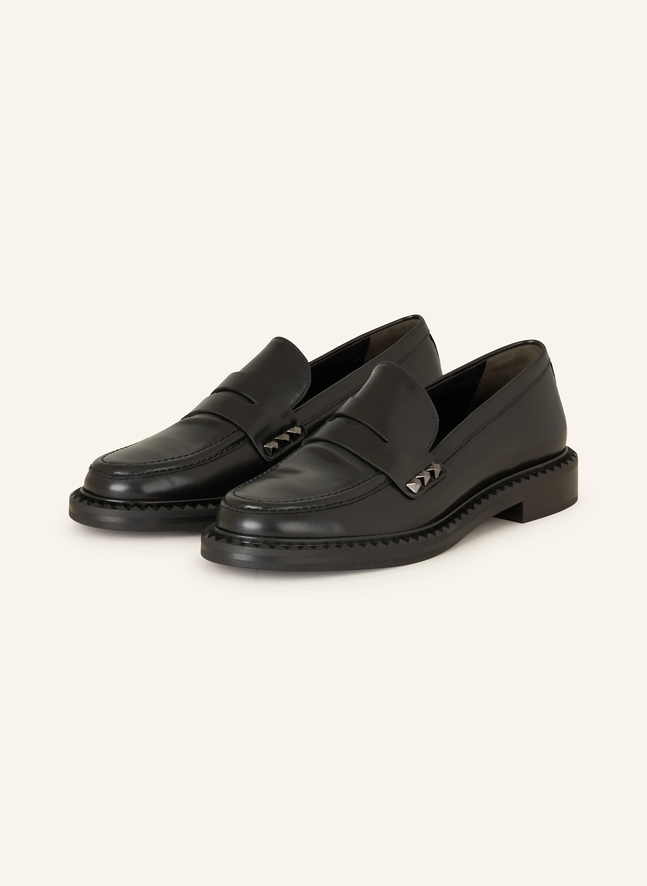 KENNEL & SCHMENGER Penny-Loafer MILA