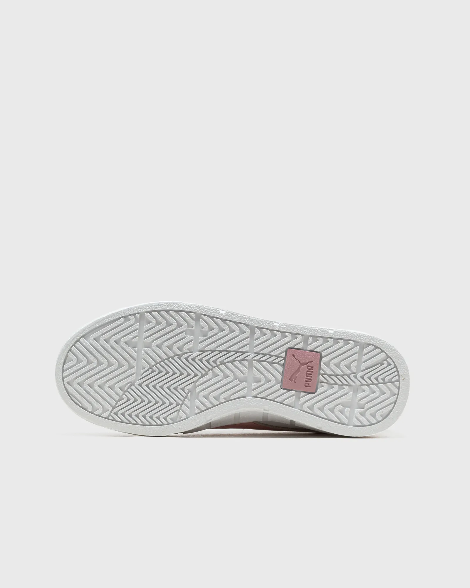 Puma PUMA Cali Court Lth Wns
