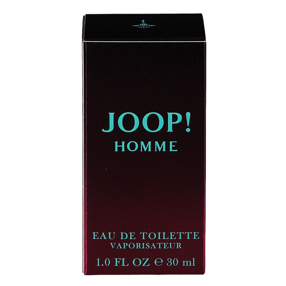 JOOP! HOMME