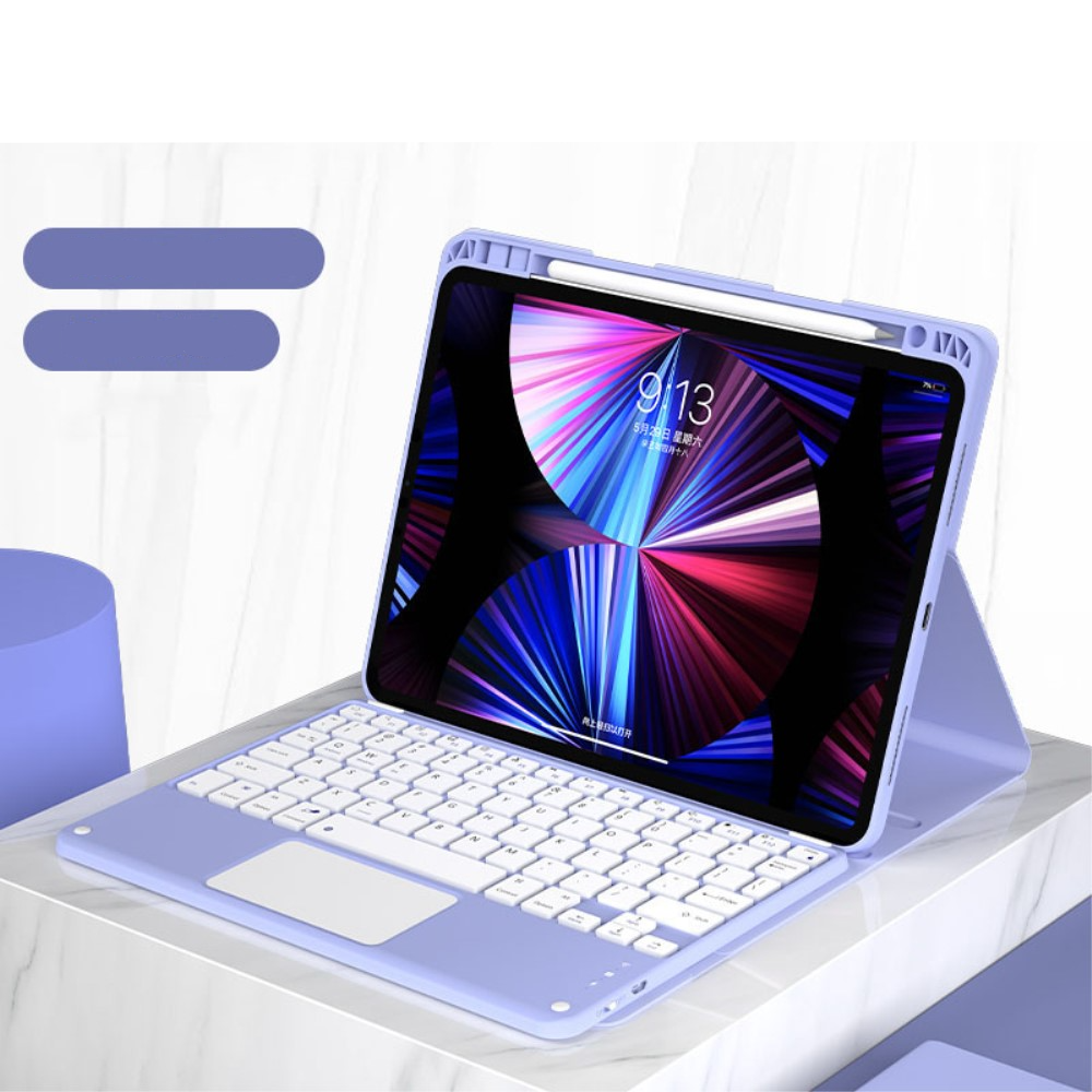 iPad Air 11