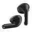 Trådløse in-ear-hodetelefoner med touch