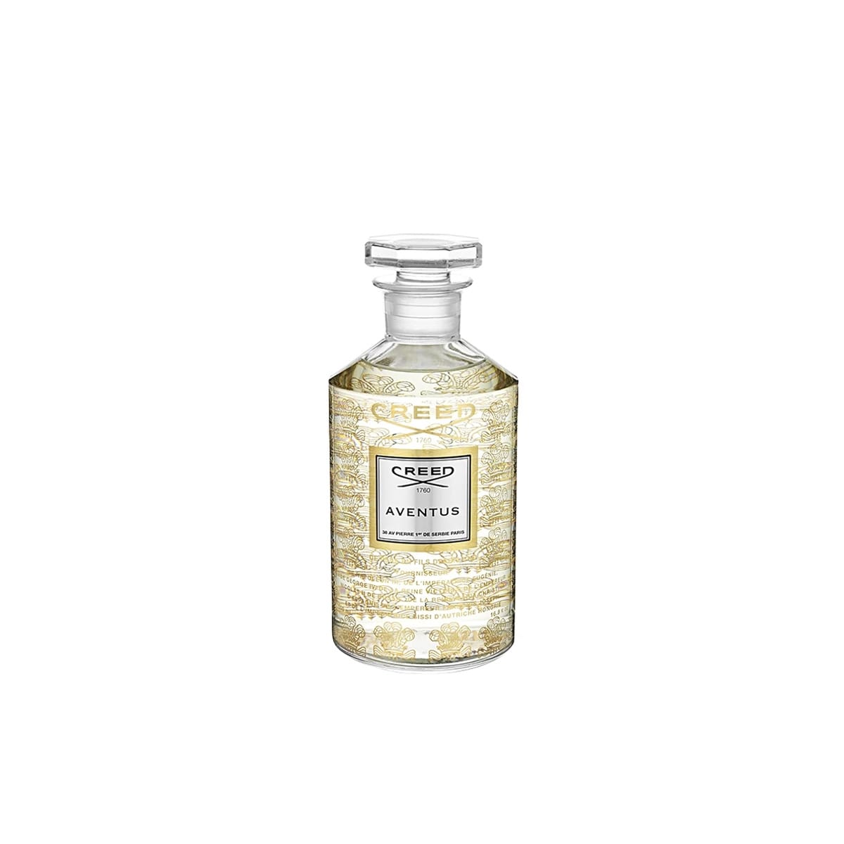 CREED Aventus Eau de Parfum
