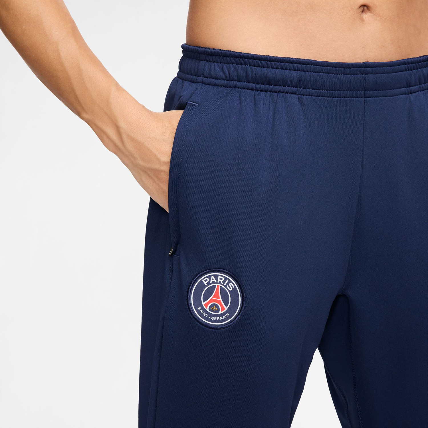Nike Paris Saint-Germain Trainingspak Dames