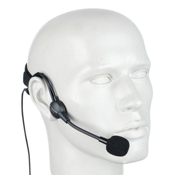 Sennheiser ME3