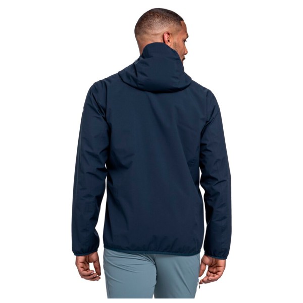Schöffel - Jacket Style Migandi - Veste imperméable
