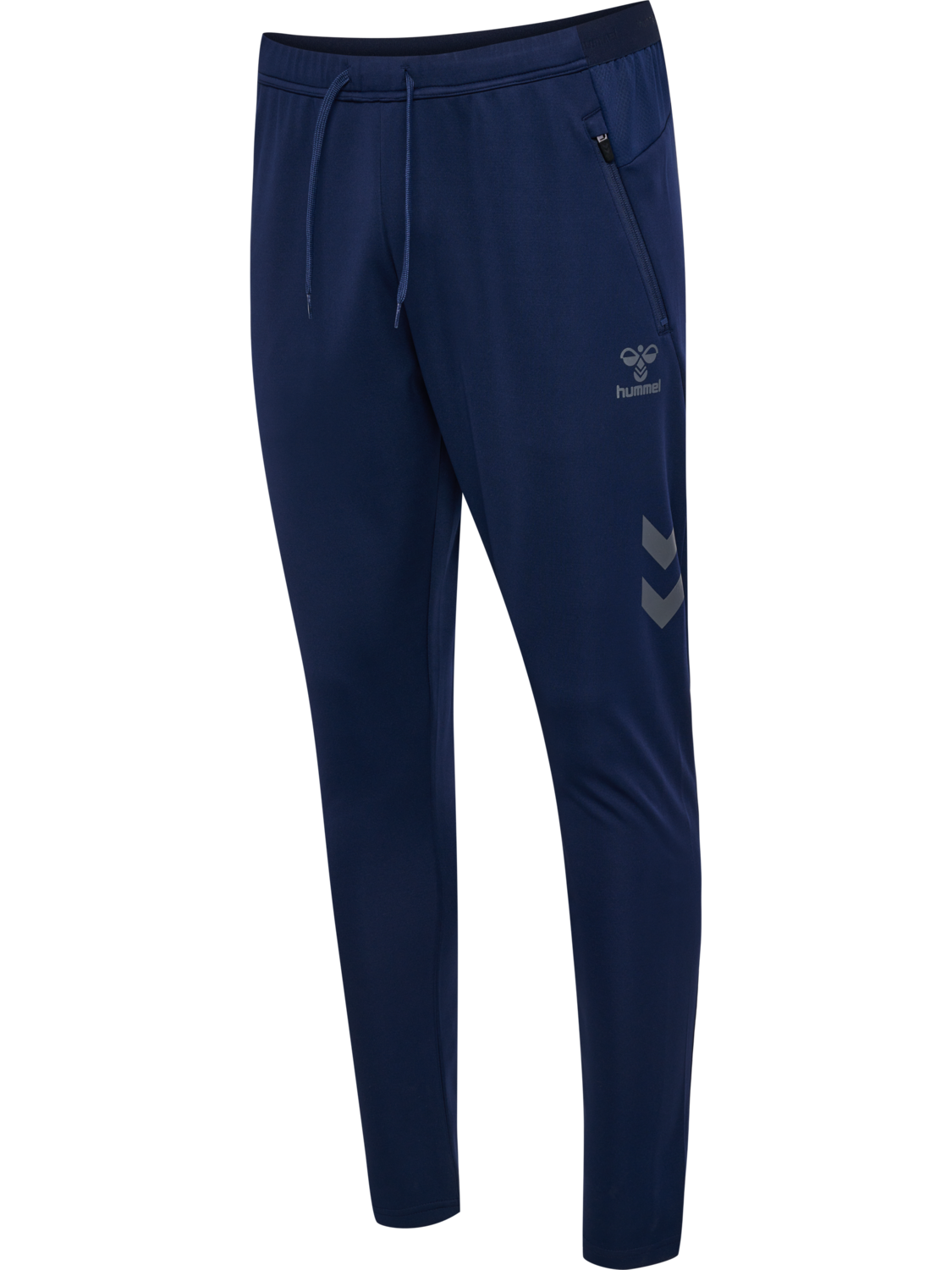 hmlCIMA 2.0 PANTS