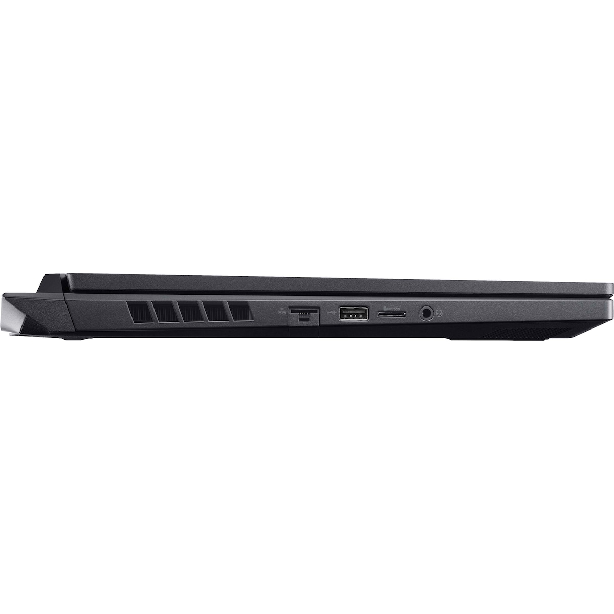 Acer Nitro 16 R7-8HS/16/512/4060/165Hz 16