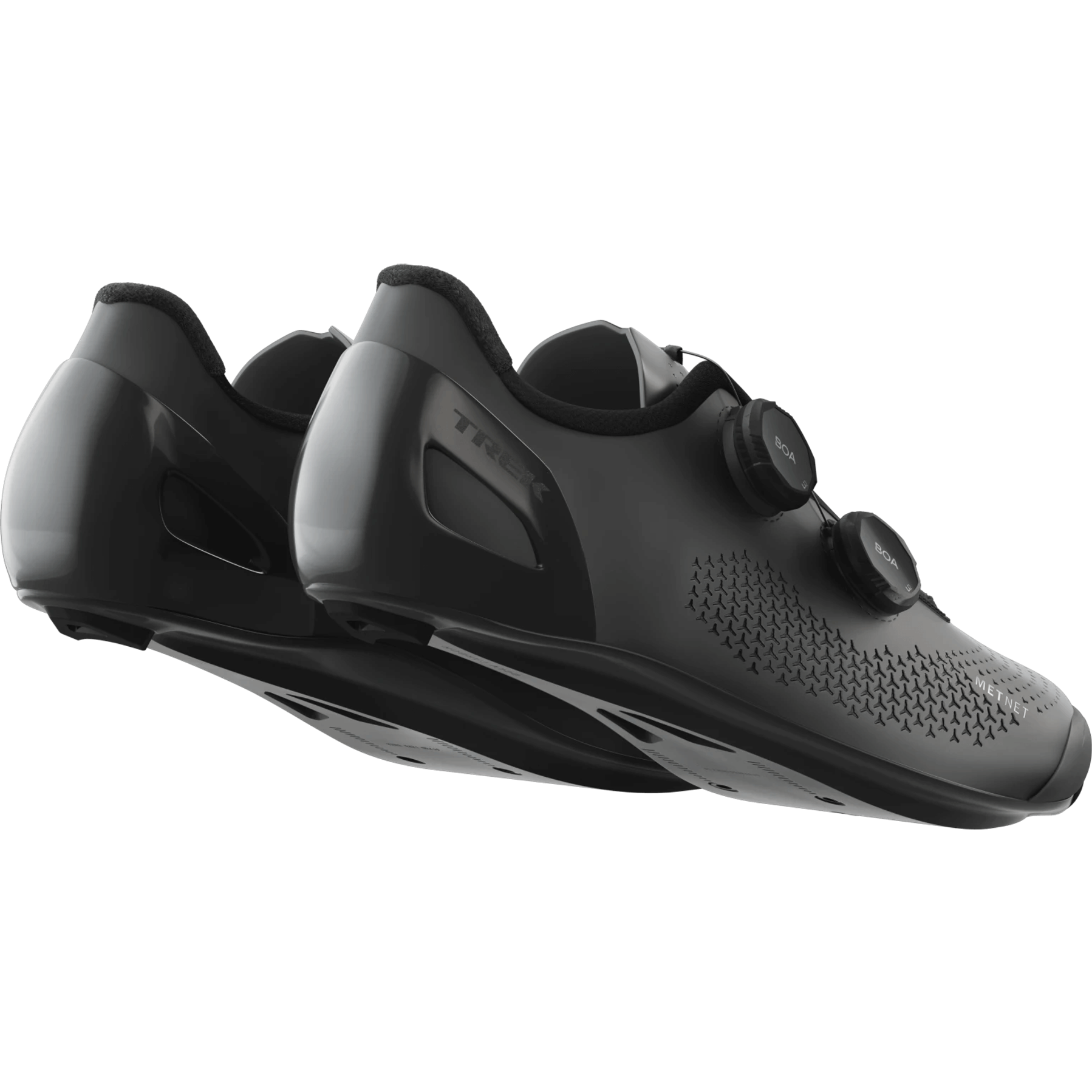 Trek RSL Racefiets Schoenen