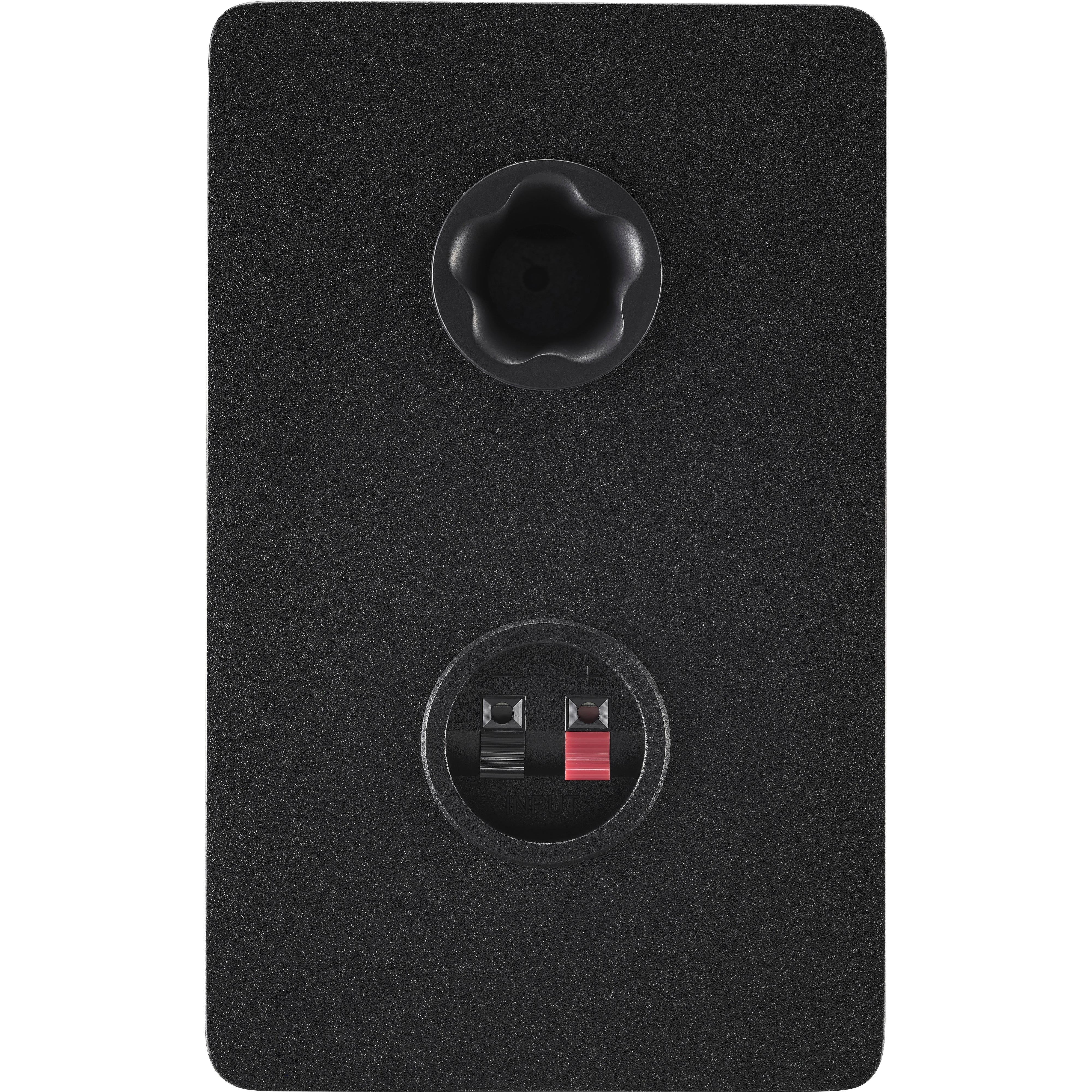 Yamaha HS4 BL 2-weg 4.5 inch studio monitor (set van 2)