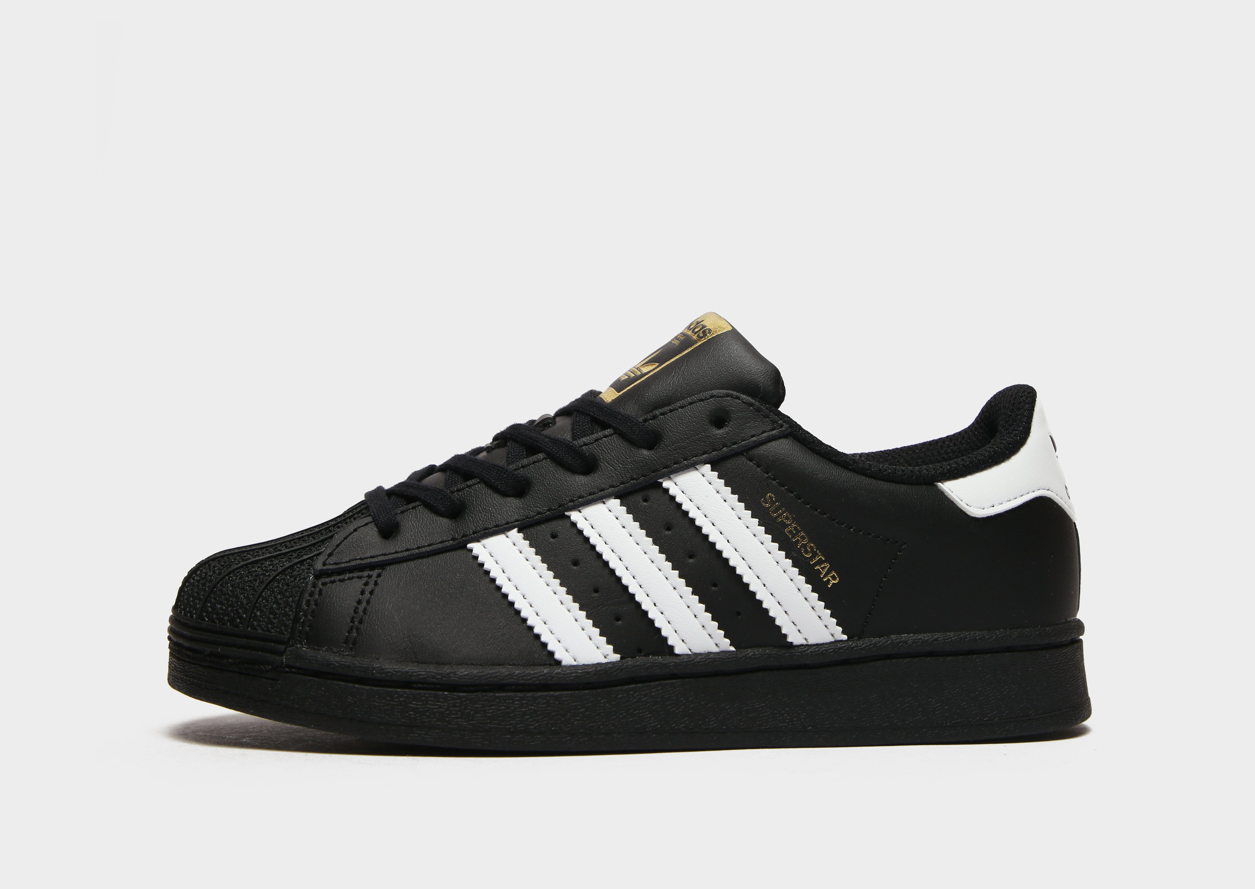 adidas Originals Chaussure Superstar Enfants