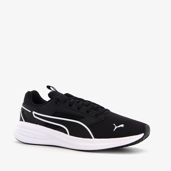 Puma Transport Cage heren sportschoenen