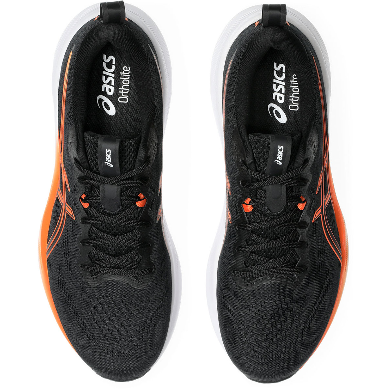 ASICS GEL-Pulse 16 Heren