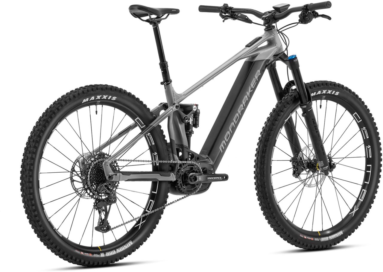 Mondraker CRAFTY R kaufen | Bike-Discount