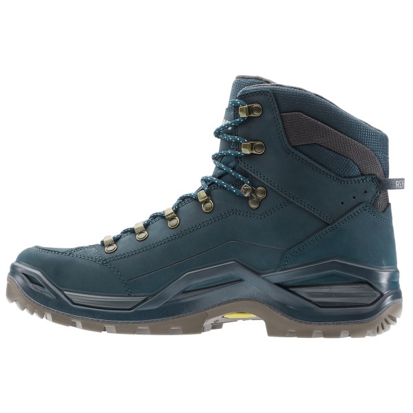 Lowa - Renegade Evo GTX Mid - Chaussures de randonnée