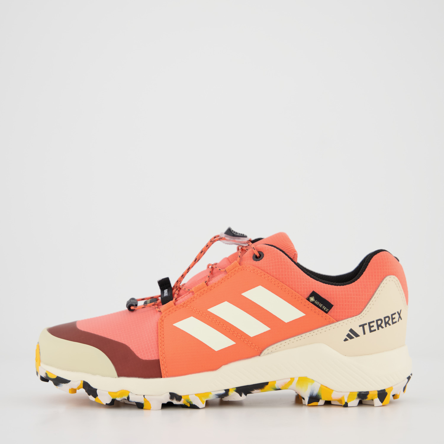 Adidas TERREX GTX K