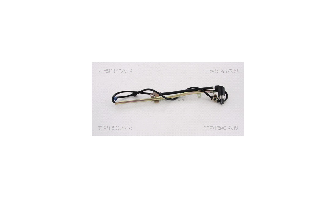 ABS sensor