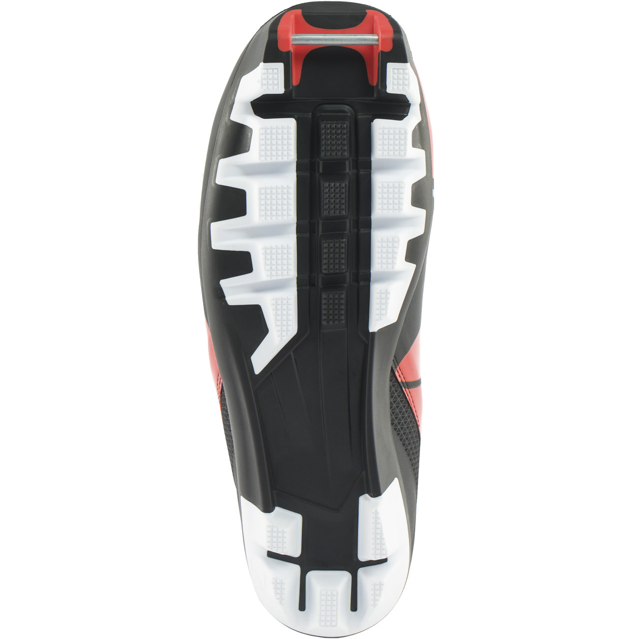 Rossignol X-IUM JR Classic | Rossignol Skischuhe Langlauf | Rossignol | R | MARKEN | XSPO