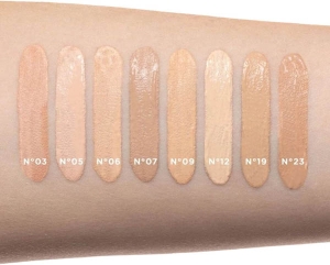 ARTDECO Perfect Teint Concealer