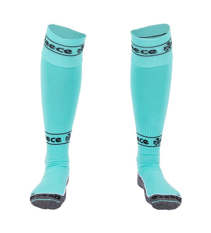 Reece Surrey Socks