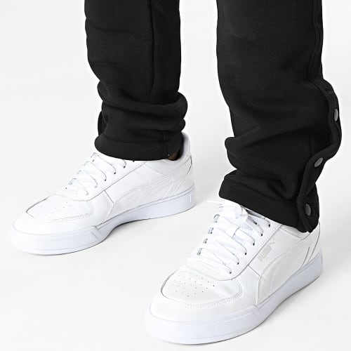 Pantalon Jogging OTB 10 Noir