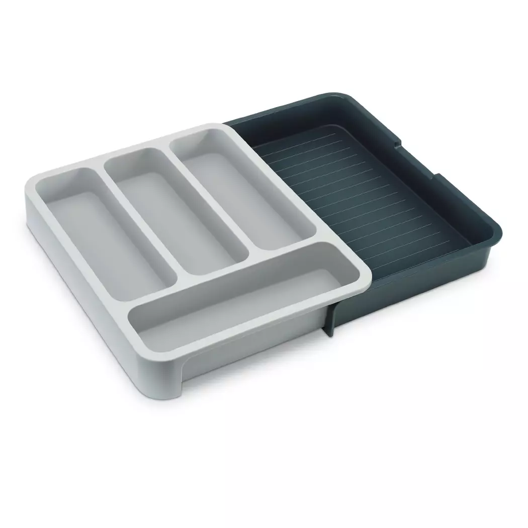 Besteckeinsatz Drawer Store 2tlg.