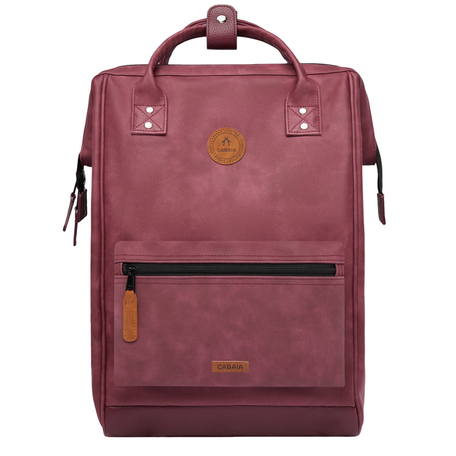 Cabaia Avdenturer Bag Large delhi