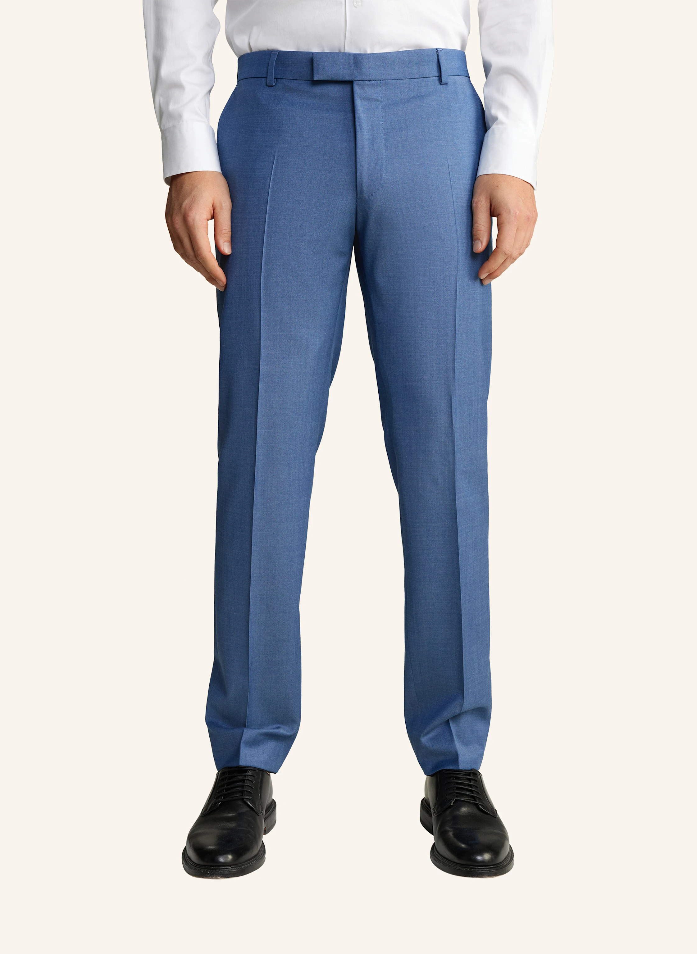 JOOP! Anzughose Slim Fit