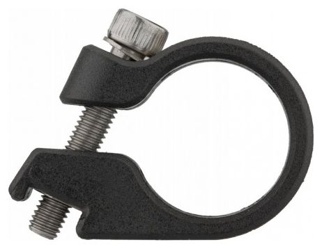 Collier de Serrage Bike Yoke pour Triggy
