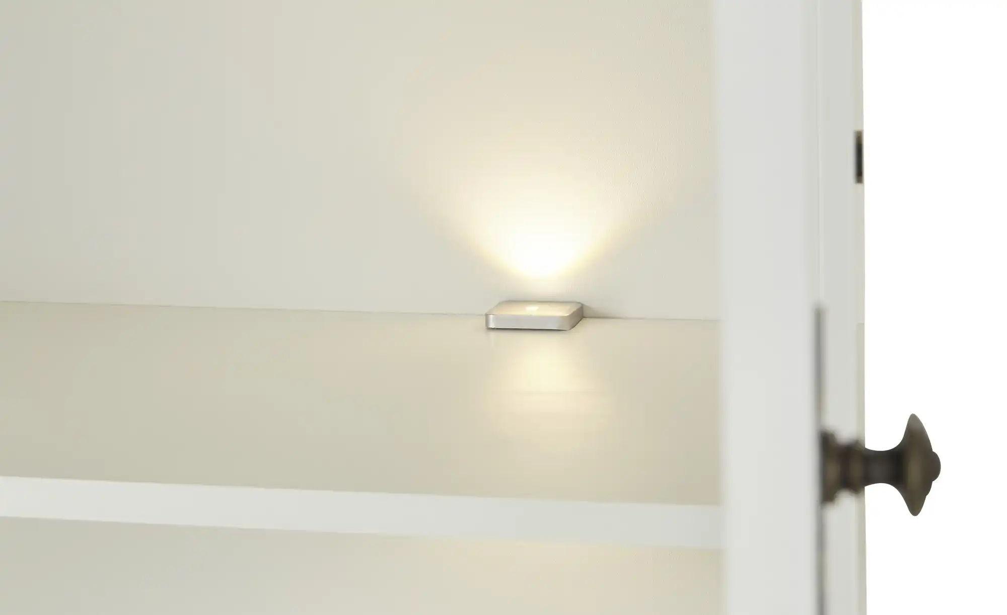 maison bleue LED-Beleuchtung Cortina