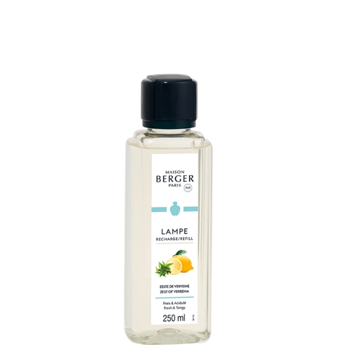 Maison Berger Paris Parfum de Maison Zeste de Verveine