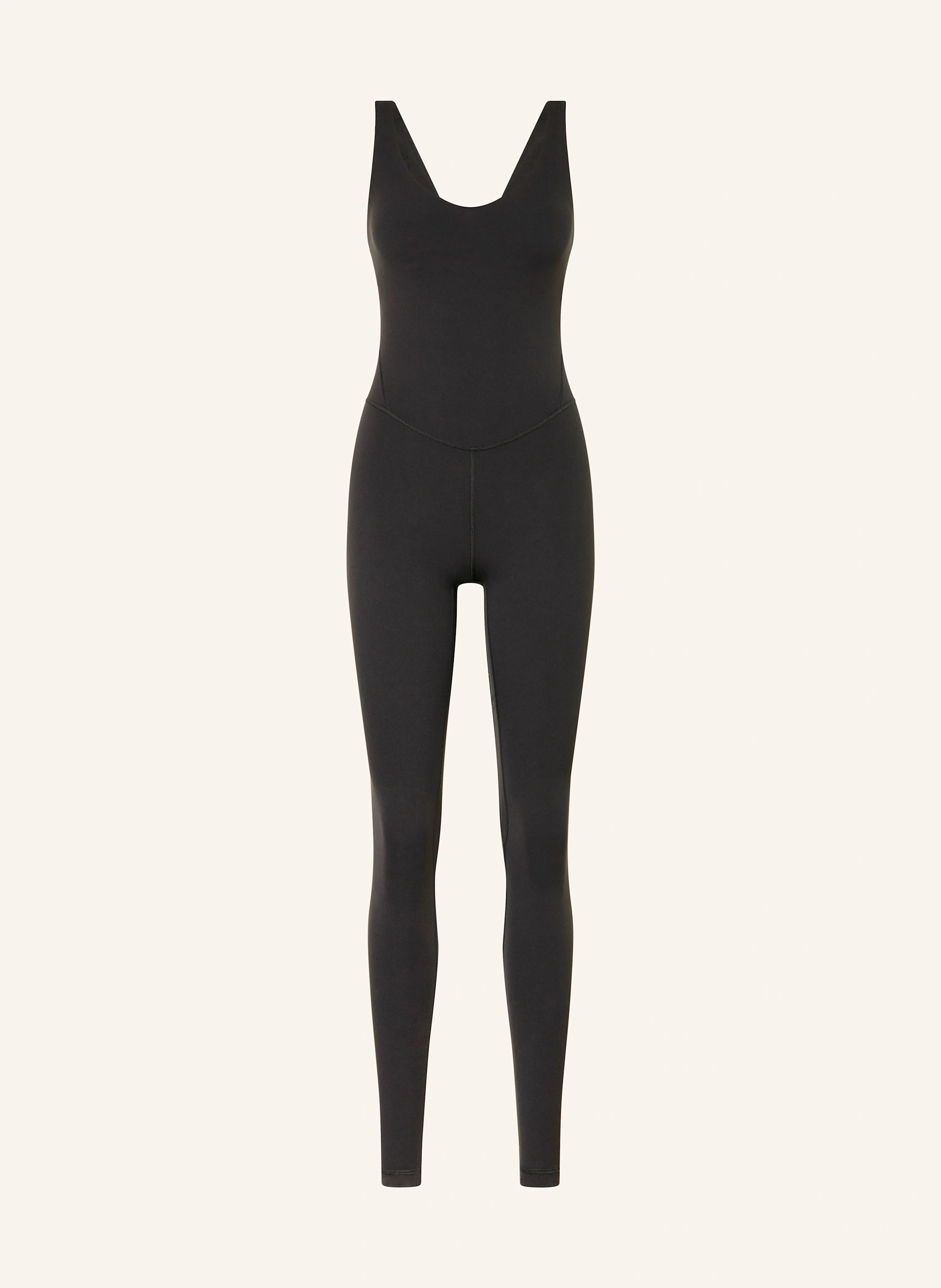 lululemon Bodysuit ALIGN