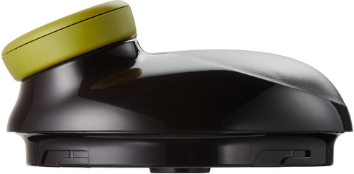 Tefal Ingenio Hakmolen 900 ml