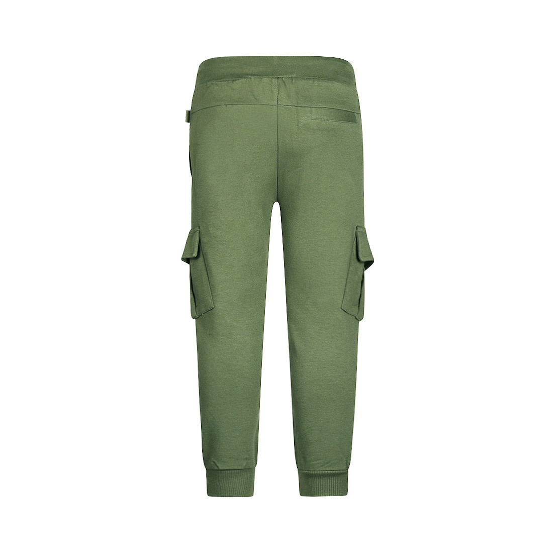 Koko Noko Koko Noko jogging trousers olive