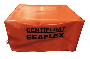 SEAFLEX - BOUEE CENTIFLOAT 16 METRES