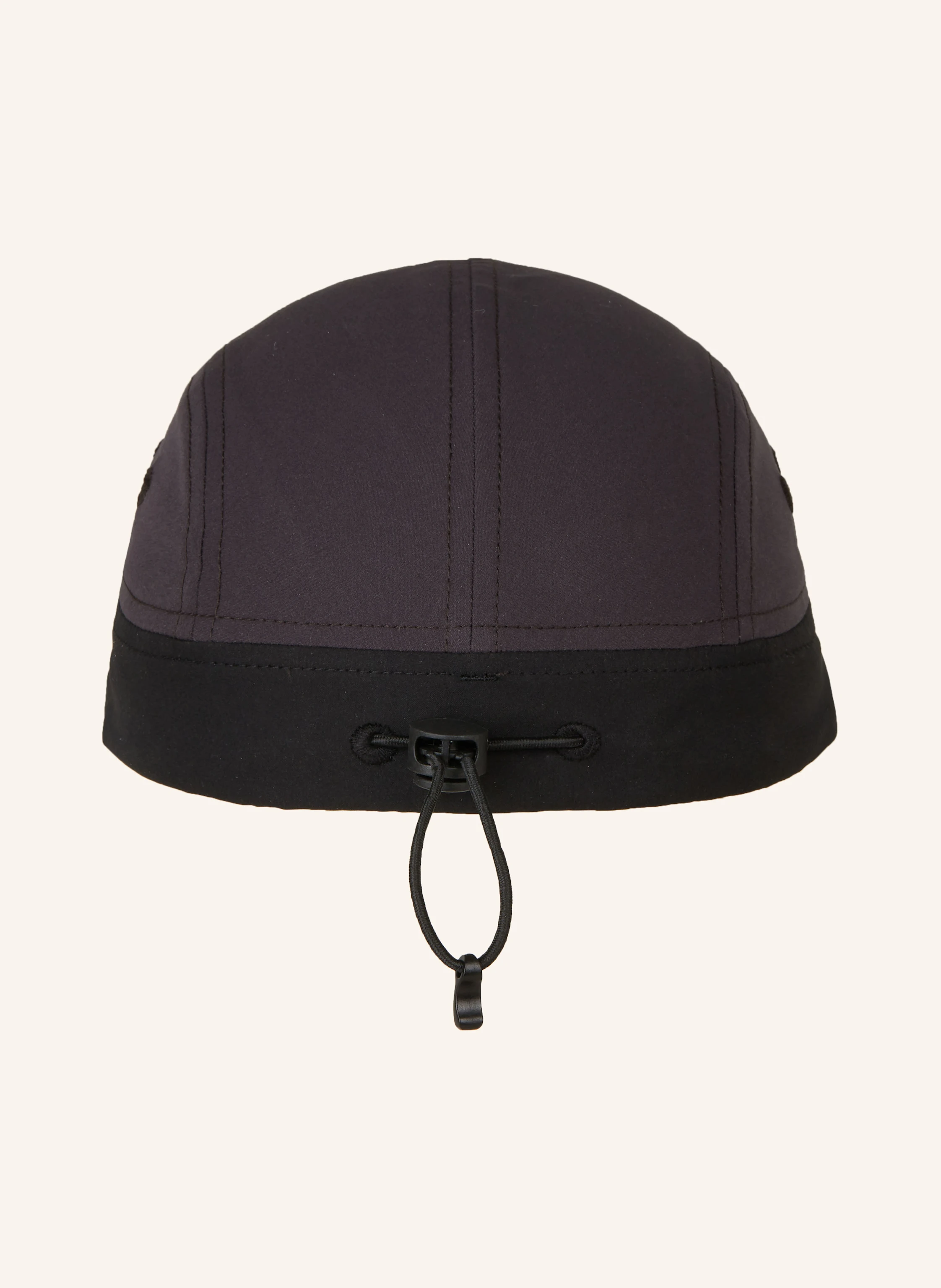 parel. Cap