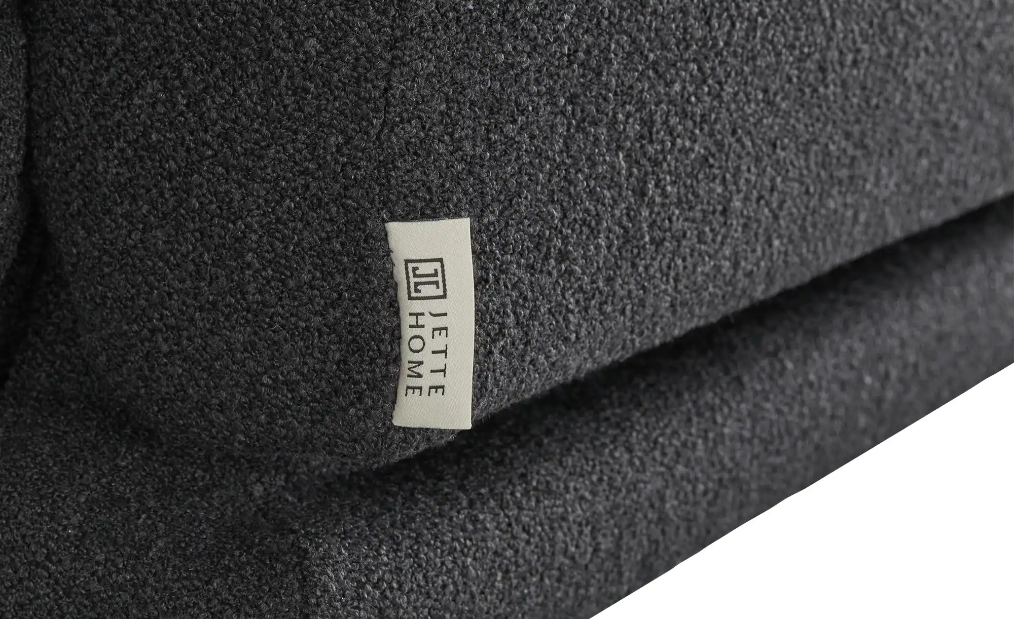 Jette Home Sofa 2,5 Sitzig Jette Wings