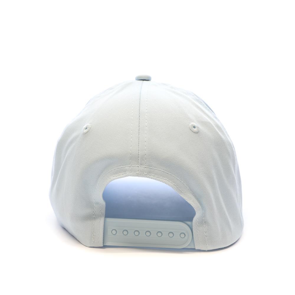 Calvin Klein Jeans Casquette Bleu Homme Calvin Klein Jeans Monogram
