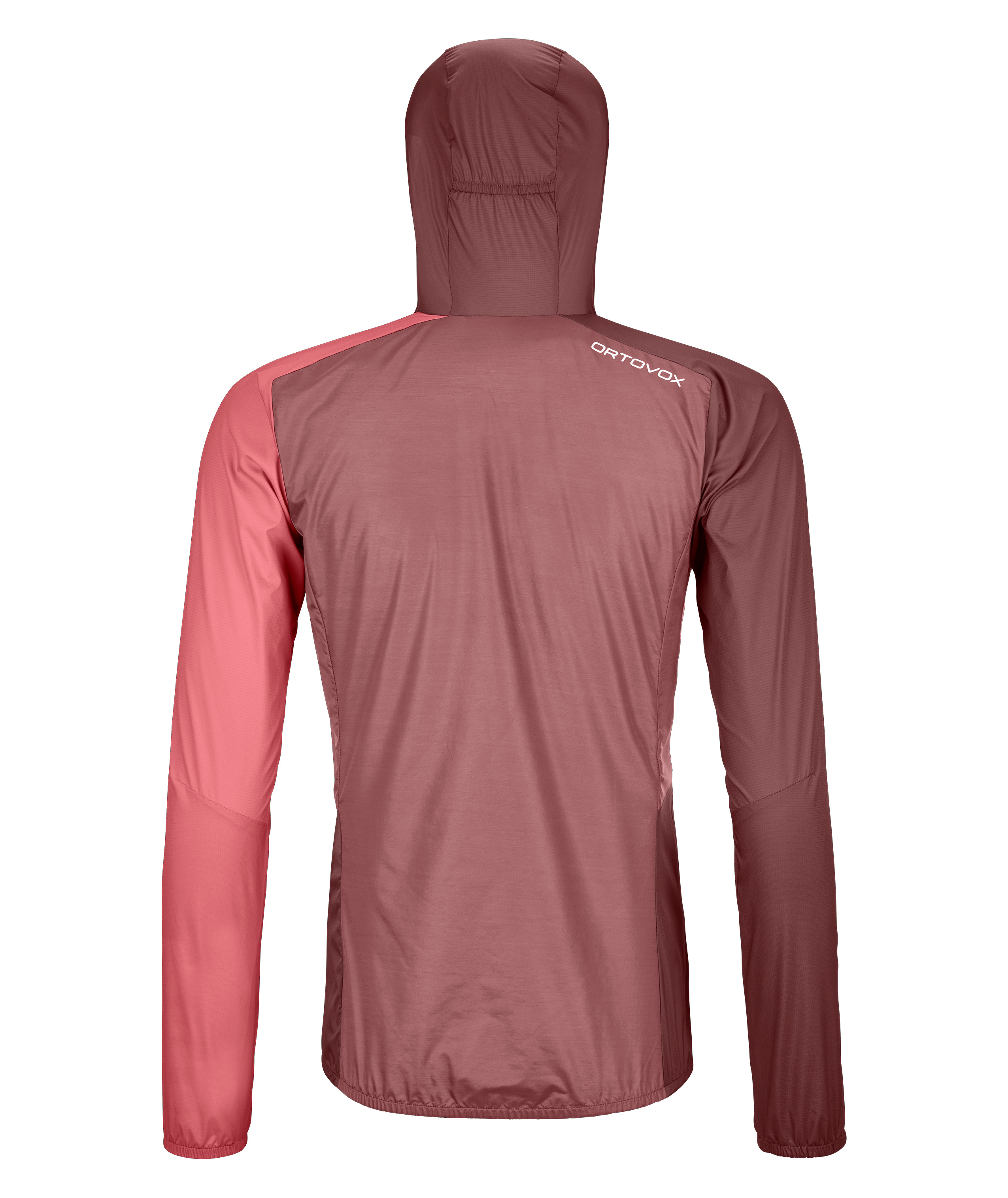Windbreaker Jacket W