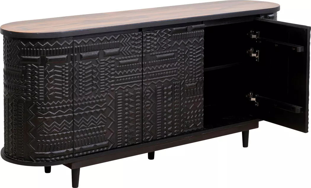 Sideboard Berber 87260