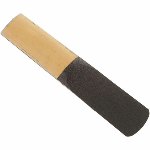Daddario Woodwinds Plasticover Tenor Sax 1,5