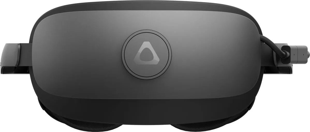 HTC Vive XR Elite Casques VR