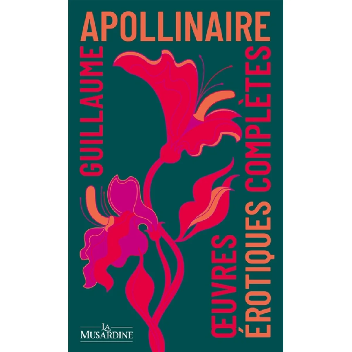 Oeuvres érotiques complètes · Occasion