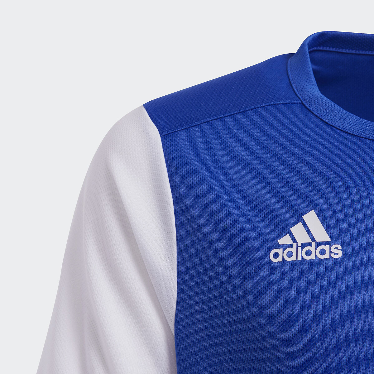 Camiseta de treino adidas Performance