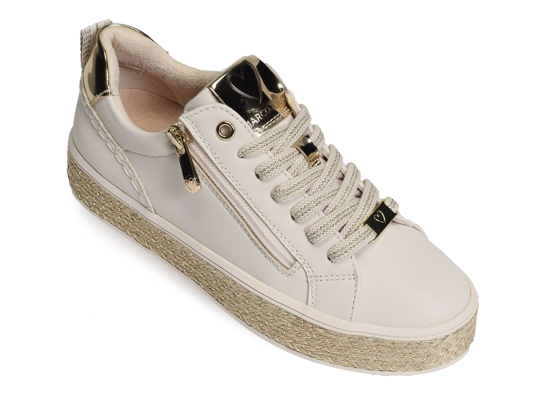 23744 beige